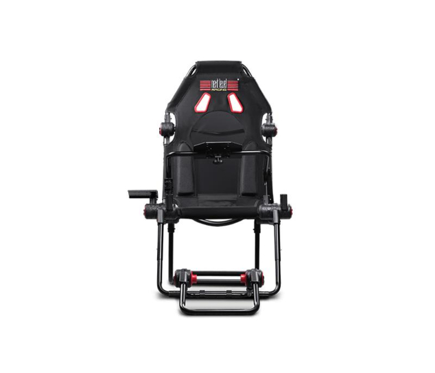 Next Level Racing F-GT Lite NLR-S015 - 587162 - zdjęcie 9